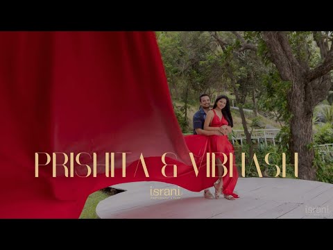 Wedding Photographer portfolio by Israni Photography in Bangalore - Photo 7