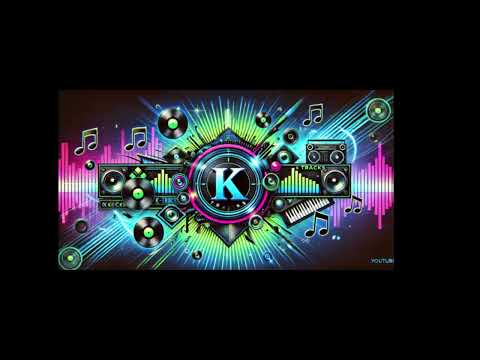 Pavol Habera - Láska, necestuj tým vlakom (K TRACKS REMIX)