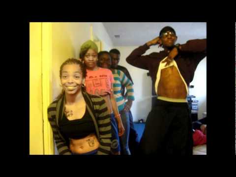 J SMOOV WE GOT IT -FOLLOW ME @DADDYJSM23V