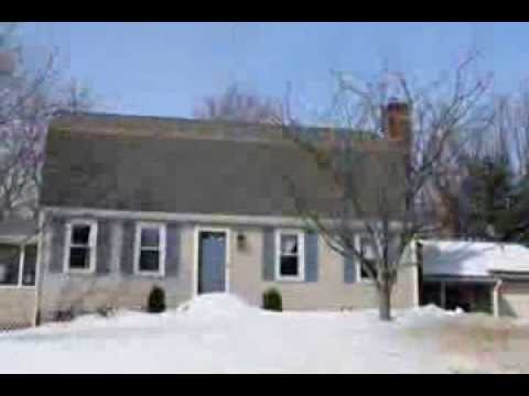 SOLD in Marlborough MA 01752 Real Estate