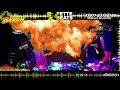 MMM FETTE BEATS 260 DJ Ostkurve Beach Bar Live Alles Deutsch