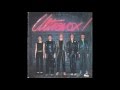 Ultravox -- Dangerous Rhythm - My Sex (Ultravox!, 1977) vinyl LP