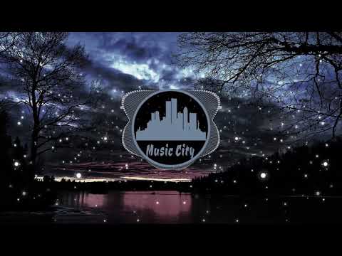 I Will Always Remember This - Tommy Ljungberg [2010s Rock]