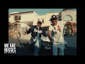 Yng Lvcas Ft Milo Mae UY Video Oficial