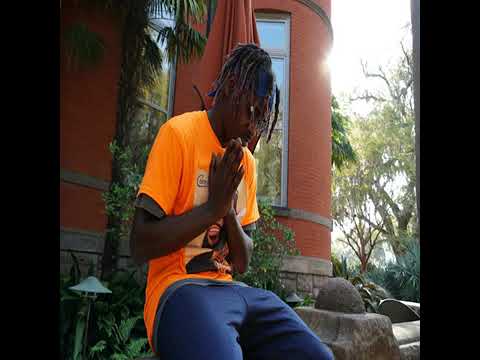 DjSauceItUhp - Maxout