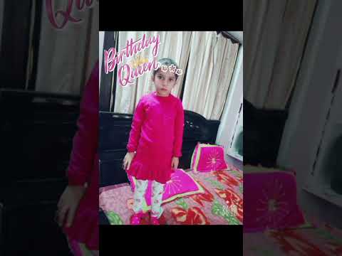 Happy Birthday sukhman 🎂🎉🎂🎊🎊🎊🍬🎂🥁💝😘😘🥰🥳🥳🍫🍫🎂