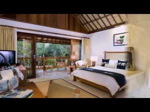 Elephant Safari Park Lodge 4* Индонезия