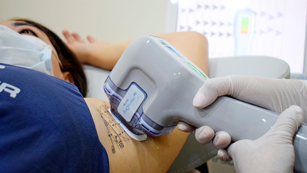 Walid Leonardo Dajer Fadel-29