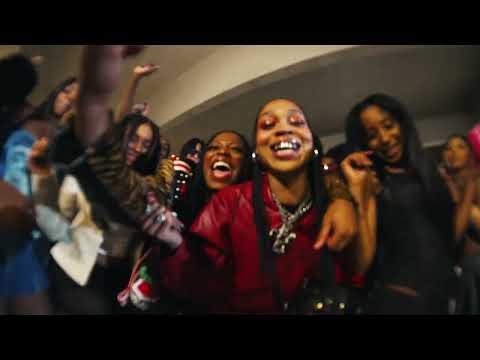 SadBoi - Baddies (Official Video)