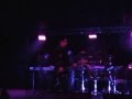 Provision - "Obsession" Live @ Backstage Live - 8/23/13 San Antonio, Texas