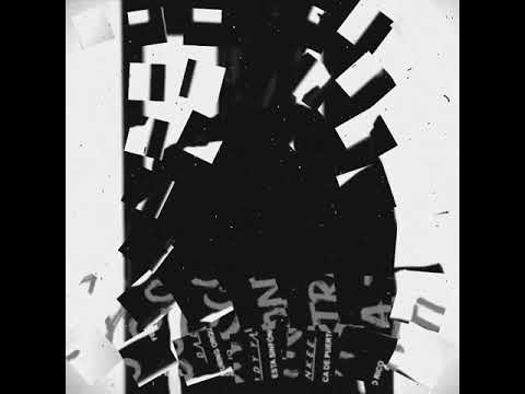 !!Yo Contra a Ti - Daddy Yankee ! (TIRADERA) ESTRENO!!