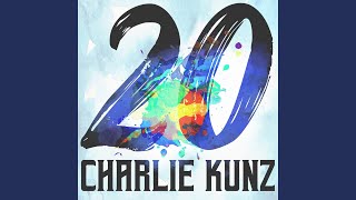 She&#39;s a Lassie from Lancashire (Remastered 2014)