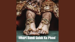 Mhari Bandri Gulab Ka Phool Yeh Rishta Kya Kehlata Hai Mhari Bandi Gulab Ka  Phool Wedding Song Mp4 Video Download & Mp3 Download