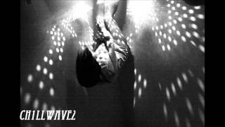 Lapalux - Gutter Glitter