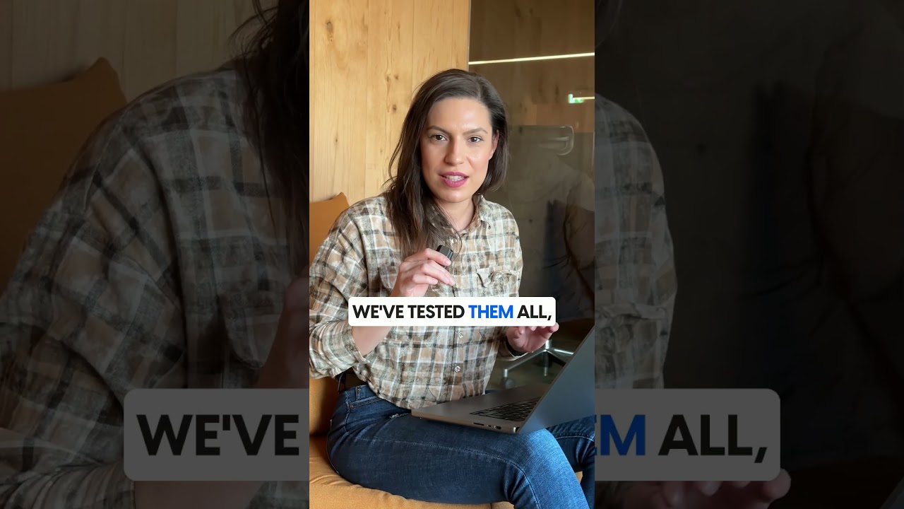 We Tested Top 10 Document Software So You Don't Have To