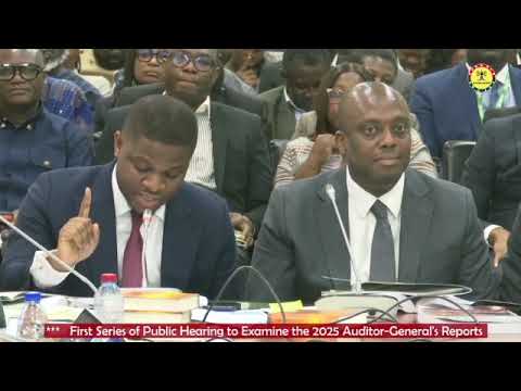 GoldBod Forex Deal: Sammy Gyamfi discloses BoG letter authorising GoldBod’s forex sales to banks
