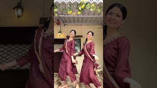 Download lagu Announce kar diya!🤎🍁 #dance #youtubeshorts #shorts #short #viral #viralvideo #song #love #fyp #yt mp3