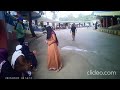 Banglore Majestic BBW Muslim Prostituted Fuking For Money Only 1500