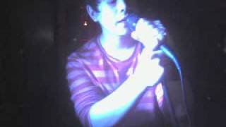 Perfect - Burn Season (1242014)