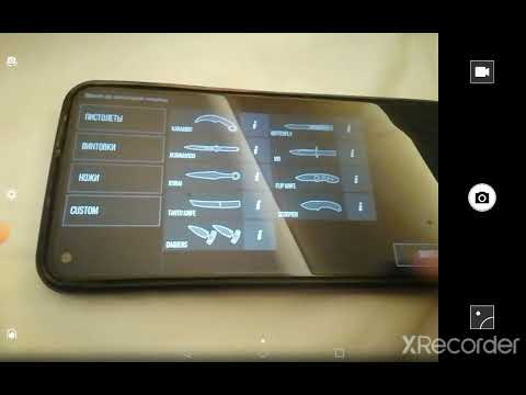 standoff 2 Private server 1#