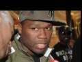 50 Cent "I Get It In" (INSTRUMENTAL) 
