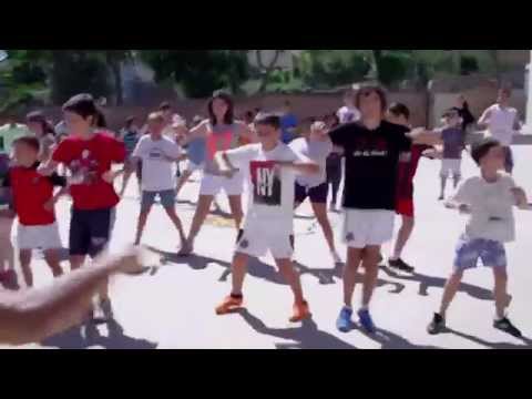 CNTarraco Estades Estiu