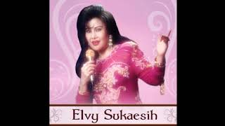 Download lagu ELVY SUKAESIH KEMBALI PADAKU mp3