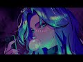 Alessia Cara Here Slowed