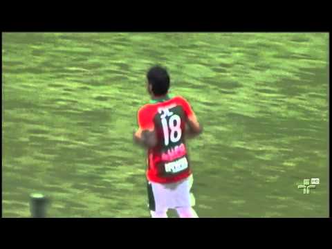 2013 Brazilian Championship