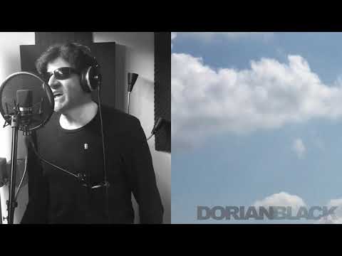 DORIAN BLACK - "DOWN WITH YOUR LOVE (THE BEACH SONG)" // OFFICIAL VIDEO