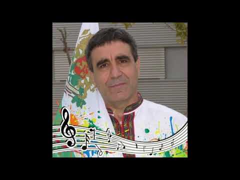 Дошли са мале / авторска песен на Дичо Дичев