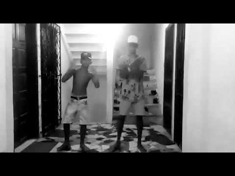 Oehh faz a metedeira 🎶🎵{R.Fdance}