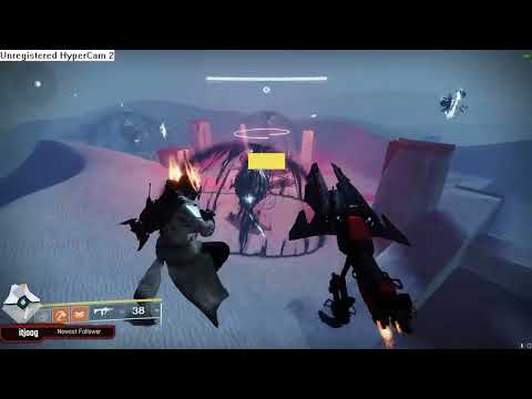 Easily Solo-Flawless Prophecy as a Casual (DO THIS BEFORE IT'S GONE)