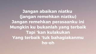 Download lagu Anugerah Terindah - Andmesh (Lirik)#music #lirikmusik #anugerahterindah #andmesh mp3 Download lagu Anugerah Terindah - Andmesh (Lirik)#music #lirikmusik #anugerahterindah #andmesh mp3