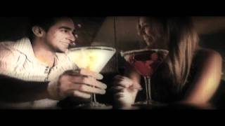 Mis Sentidos Carlos Vergel VideoClip oficial