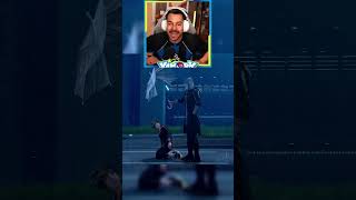 Mi reacción al trailer del nuevo Kingdom Hearts, es ESPECTACULAR #kingdomhearts #reacción #xamork