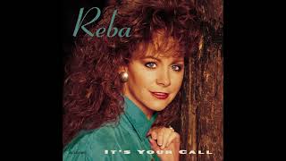 The Heart Won’t Lie – Reba McEntire (feat. Vince Gill)