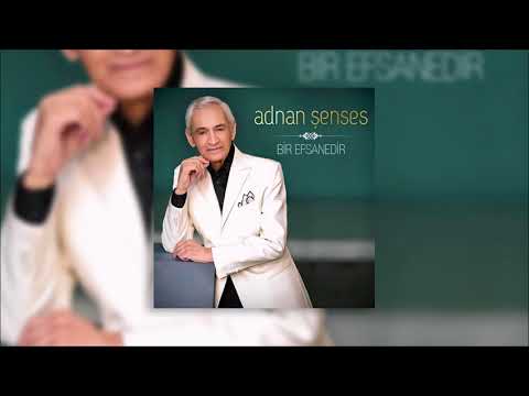 Adnan Şenses - Kara Ali