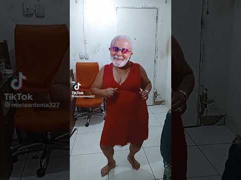 ei Lula eu vou votar em tu