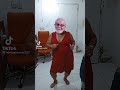 Ei Lula Eu Vou Votar Em Tu