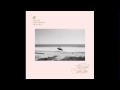 Satin Jackets - Olivia (The Pink Collection) 