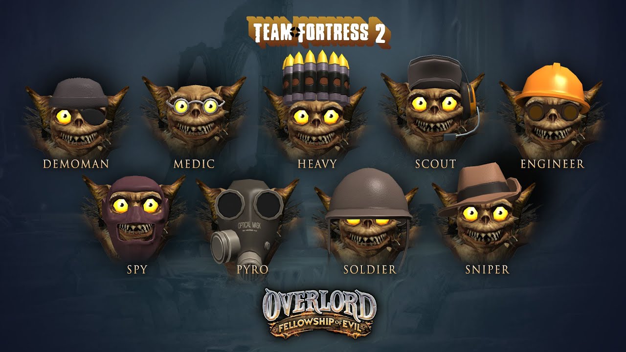 YouTube video: YouTube video player