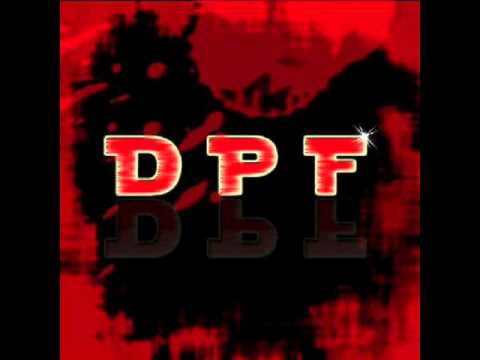 D P F MbreTi KaTana Kocc'