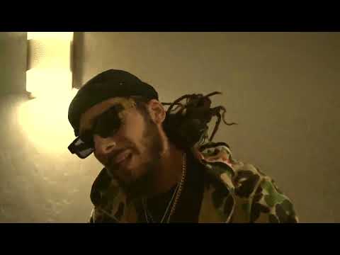 MaddRilla x DMurda - Ungrateful