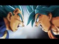 Dragon Ball Super Ending Scene Episode 131 English Dub HD