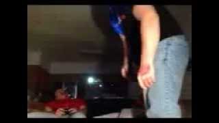 Sickle Preview - They're good boys now