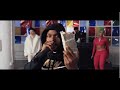 2019 XXL Freshman Cypher But Only Dababy S