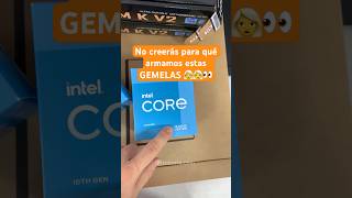 AMD Ryzen build
