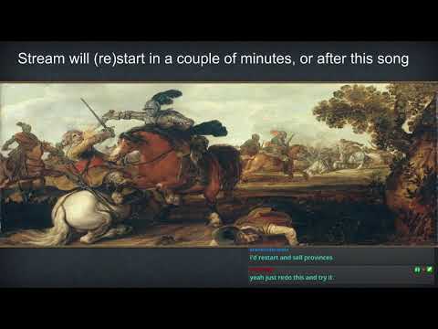 aztec OP totemist part 1