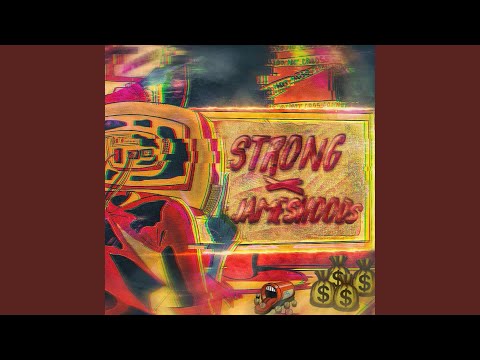 Sute (feat. Jameshoods)